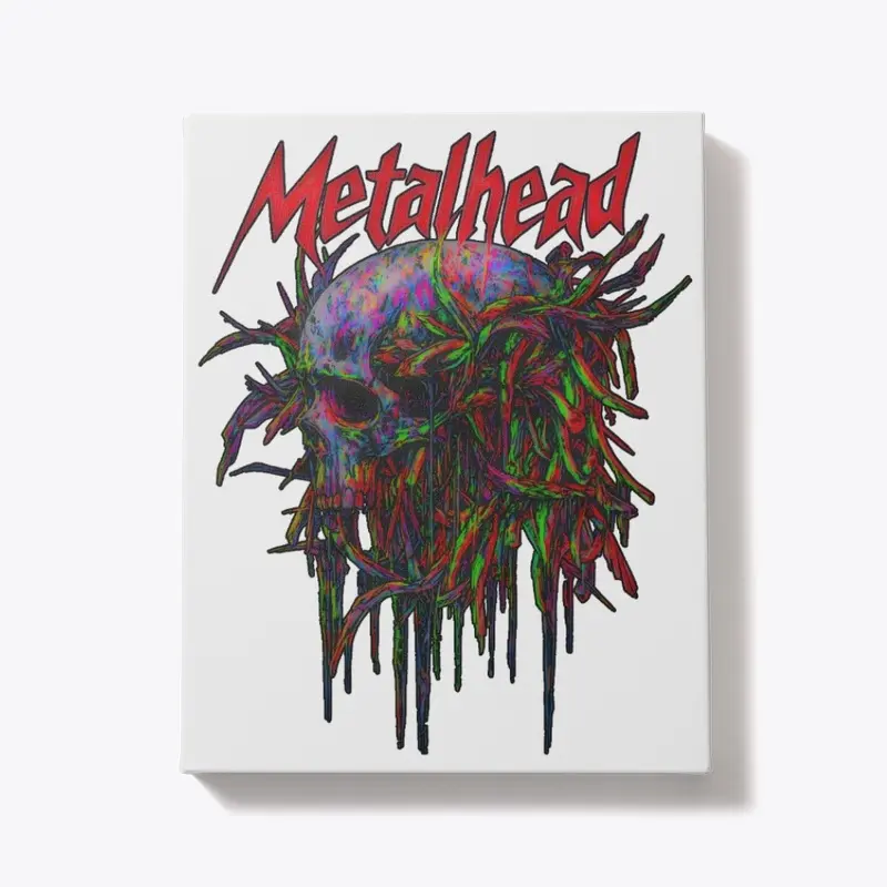 MeatlHead