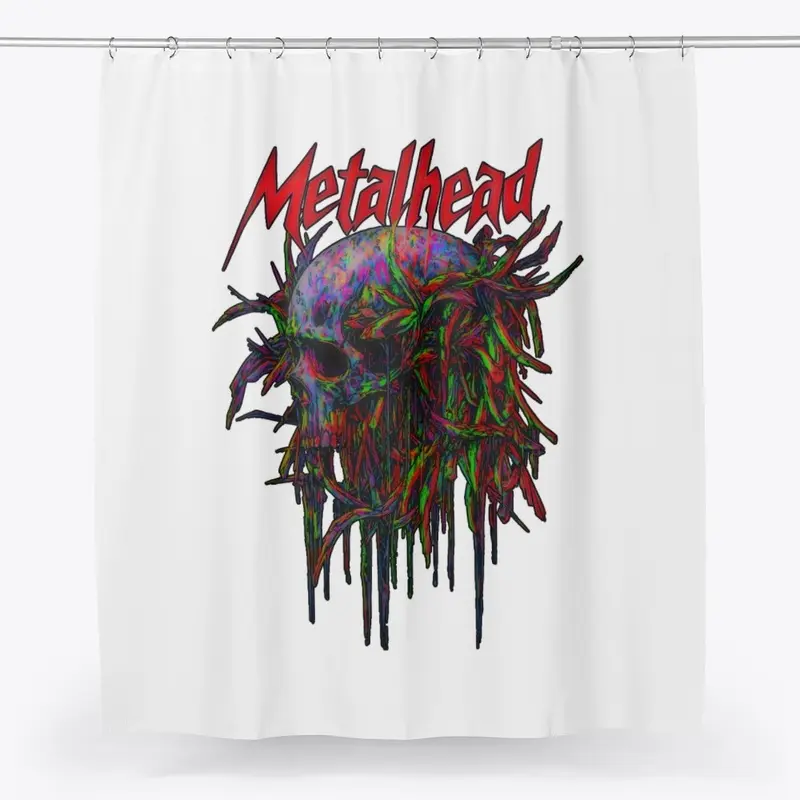 MeatlHead