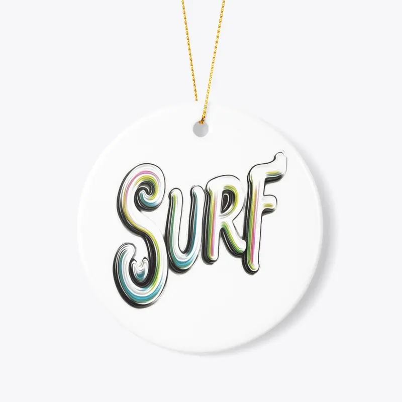 Easybreeze love surf