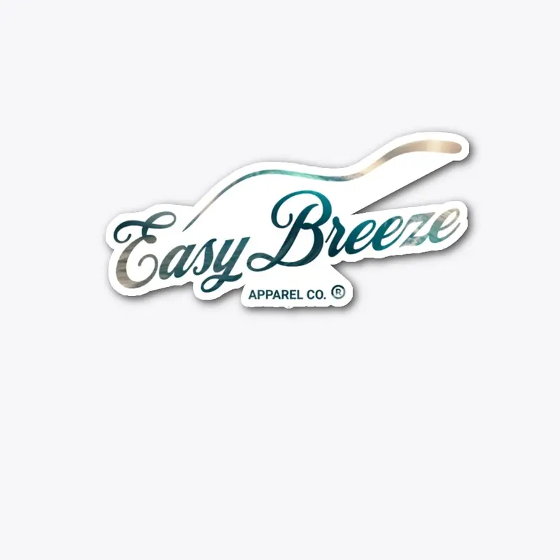 EasyBreeze window